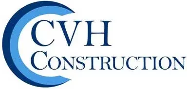 CVH Construction